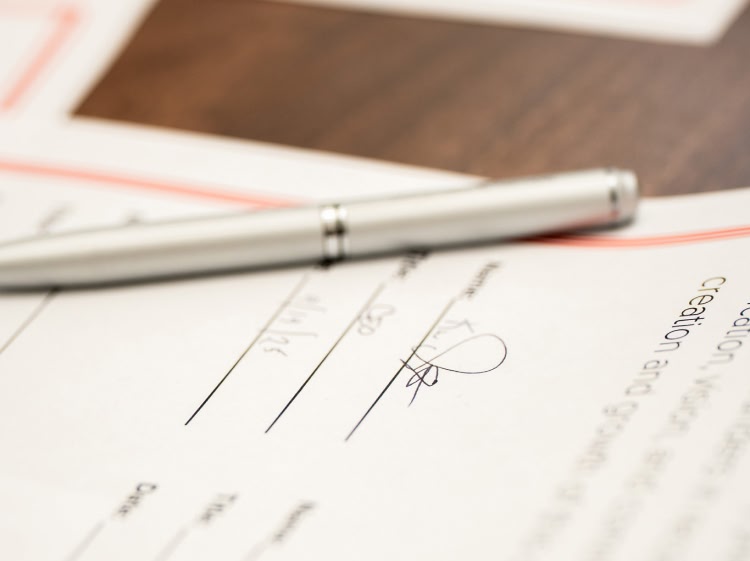 How_it_Works_Equity_Friendly How it Works Equity Friendly